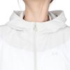 Under Armour - Áo khoác nữ Rival Woven Jacket Hd Lifestyle