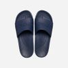Crocs - Dép quai ngang nam nữ Classic Crocs Slide Lifestyle