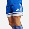Adidas - Quần Ngắn Thể Thao Bóng Đá Nam Squadra 25 Shorts