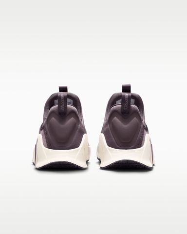 Nike - Giày Tập Luyện Nữ Free Metcon 6