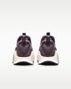 Nike - Giày Tập Luyện Nữ Free Metcon 6