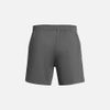 Under Armour - Quần ngắn nam Tech 6In Mesh Shorts Training