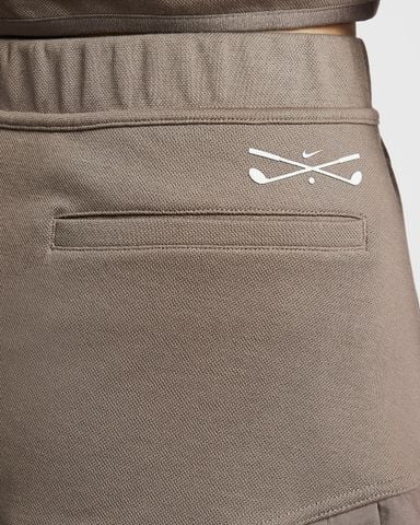 Nike - Váy thể thao Nữ Nike Women's Golf Skirt