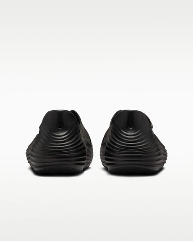 Nike - Giày Thời Trang Thể Thao Nữ Nike ReactX Rejuven8 Women's Shoes