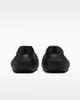 Nike - Giày Thời Trang Thể Thao Nữ Nike ReactX Rejuven8 Women's Shoes