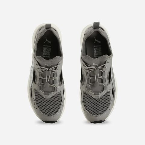 Puma - Xăng Đan Nam Milenio Tech LT Sandal