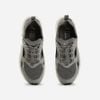 Puma - Xăng Đan Nam Milenio Tech LT Sandal