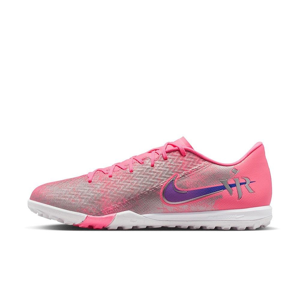Nike - Giày Đá Banh Nam Zoom Vapor 16 Academy TF VJR