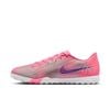 Nike - Giày Đá Banh Nam Zoom Vapor 16 Academy TF VJR