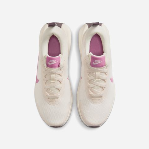 Nike - Giày Tập Luyện Nữ Promina