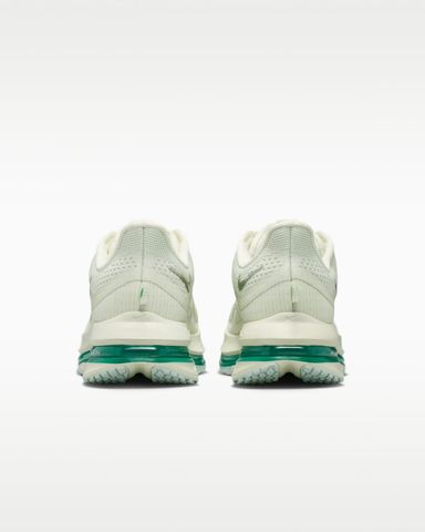 Nike - Giày Chạy Bộ Nữ Nike Pegasus Premium Women's Road Running Shoes