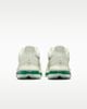 Nike - Giày Chạy Bộ Nữ Nike Pegasus Premium Women's Road Running Shoes
