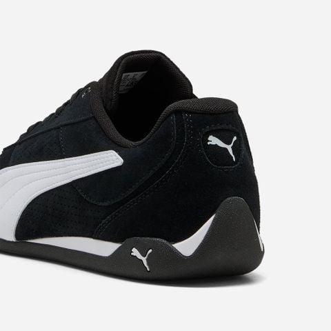Puma - Giày Sneakers Unisex Replicatch SD