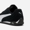 Puma - Giày Sneakers Unisex Replicatch SD