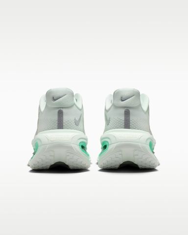 Nike - Giày Chạy Bộ Nữ Nike Vomero Premium Women's Road Running Shoes