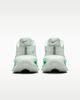 Nike - Giày Chạy Bộ Nữ Nike Vomero Premium Women's Road Running Shoes