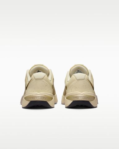 Nike - Giày Tập Luyện Nữ Metcon 10 SE