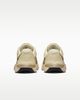 Nike - Giày Tập Luyện Nữ Metcon 10 SE