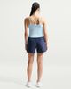 Nike - Quần Ngắn Thể Thao Nữ Nike One Women's Woven Shorts