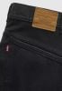 Levi's - Quần Jean Ngắn Nữ Super Baggy Shorts