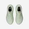 Asics - Giày chạy bộ nữ Gt-2000 14 Running