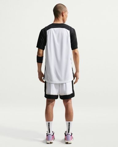 Nike - Quần Ngắn Thể Thao Nam Standard Issue Dri-FIT 15cm Basketball Shorts