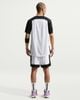 Nike - Quần Ngắn Thể Thao Nam Standard Issue Dri-FIT 15cm Basketball Shorts