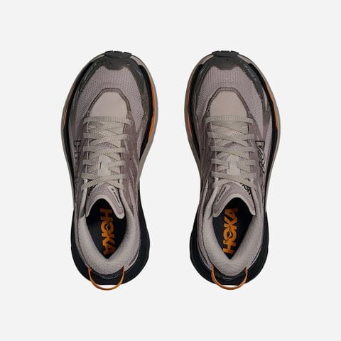 Hoka - Giày Chạy Bộ Nữ Mafate 5