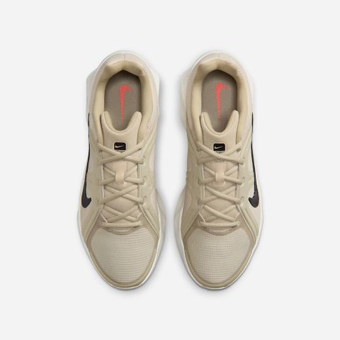 Nike - Giày Sneakers Nam Metro Tek