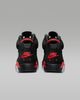 Nike - Giày Thời Trang Nam Air Jordan 6 Retro 