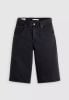 Levi's - Quần Jean Ngắn Nữ Super Baggy Shorts