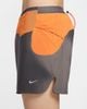 Nike - Quần ngắn thể thao Nam Nike Second Sunrise Men's Dri-FIT ADV Brief-Lined Running Shorts