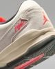 Nike - Giày Thời Trang Nữ Jordan Flight Court Women's Shoes