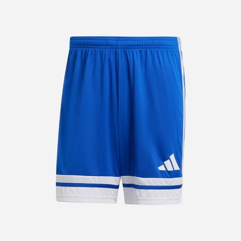 Adidas - Quần Ngắn Thể Thao Bóng Đá Nam Squadra 25 Shorts