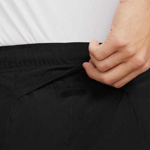 Nike - Quần Ngắn Chạy Bộ Nam Challenger 7UL Short