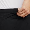 Nike - Quần Ngắn Chạy Bộ Nam Challenger 7UL Short