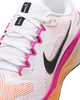 Nike - Giày chạy bộ thể thao Nữ Pegasus 41 Women's Road Running Shoes