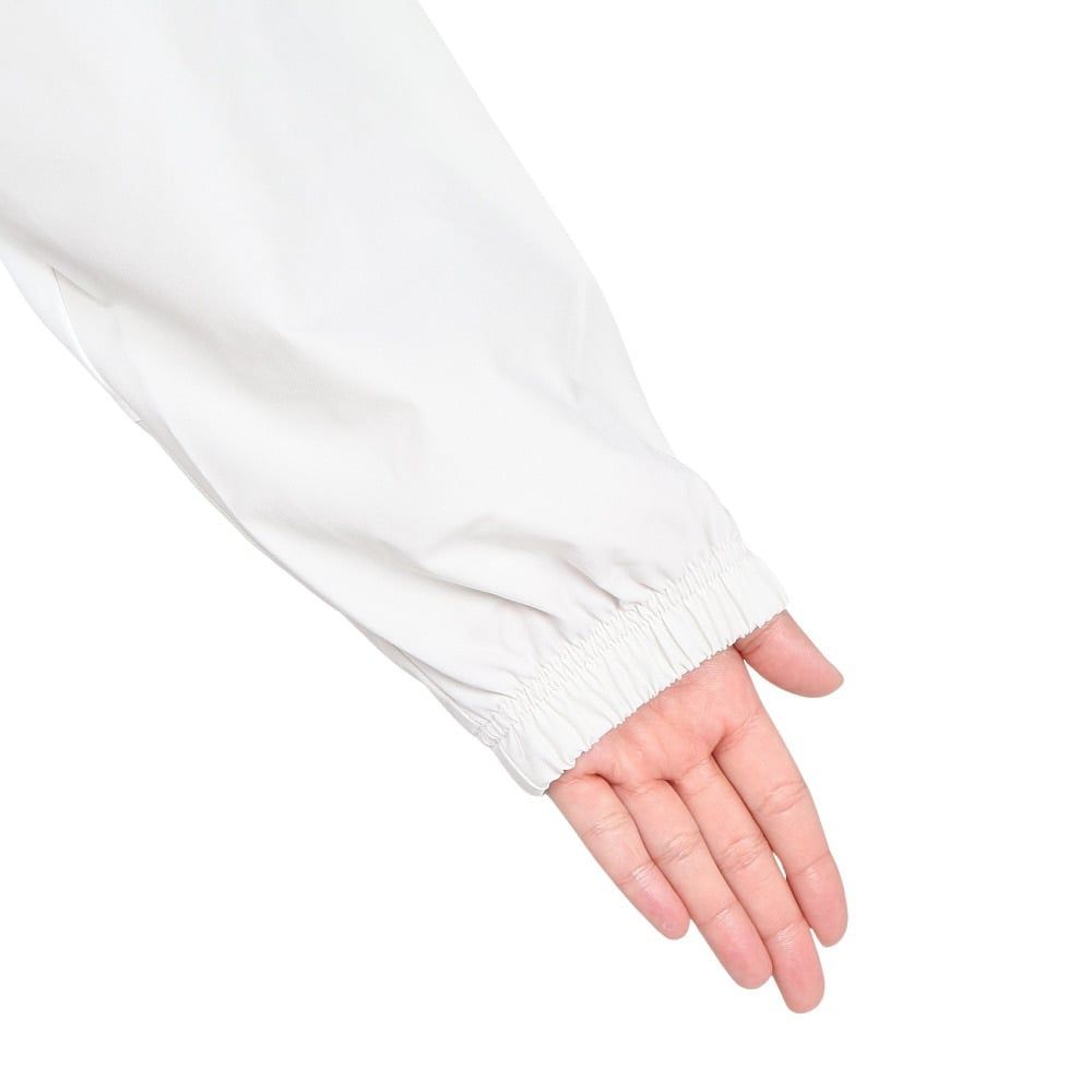 Under Armour - Áo khoác nữ Rival Woven Jacket Hd Lifestyle