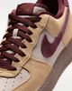 Nike - Giày Sneakers Nam Air Force 1 07 Premium Xmfw