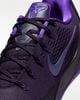 Nike - Giày Bóng Rổ Nam Kobe IX Elite Low EM Protro Basketball Shoes