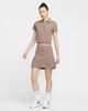 Nike - Váy thể thao Nữ Nike Women's Golf Skirt