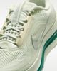 Nike - Giày Chạy Bộ Nữ Nike Pegasus Premium Women's Road Running Shoes