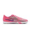 Nike - Giày Đá Banh Nam Zoom Vapor 16 Academy TF VJR
