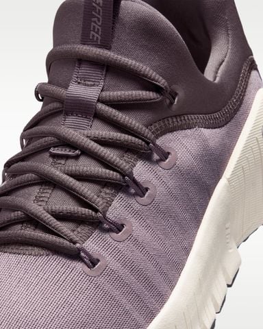 Nike - Giày Tập Luyện Nữ Free Metcon 6