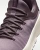 Nike - Giày Tập Luyện Nữ Free Metcon 6