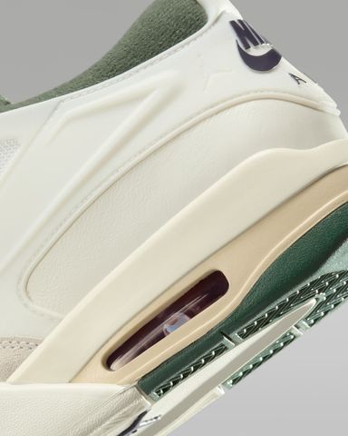 Nike - Giày thời trang thể thao Nam Air Jordan 4 RM Men's Shoes