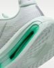Nike - Giày Chạy Bộ Nữ Nike Vomero Premium Women's Road Running Shoes