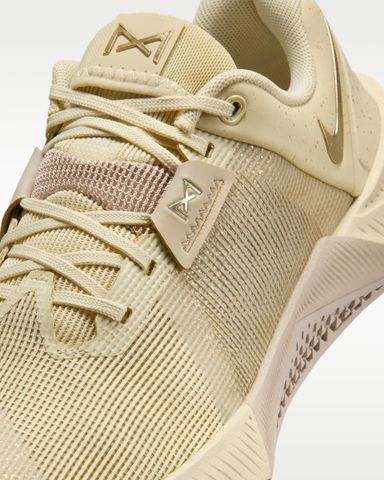 Nike - Giày Tập Luyện Nữ Metcon 10 SE