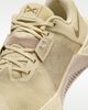 Nike - Giày Tập Luyện Nữ Metcon 10 SE