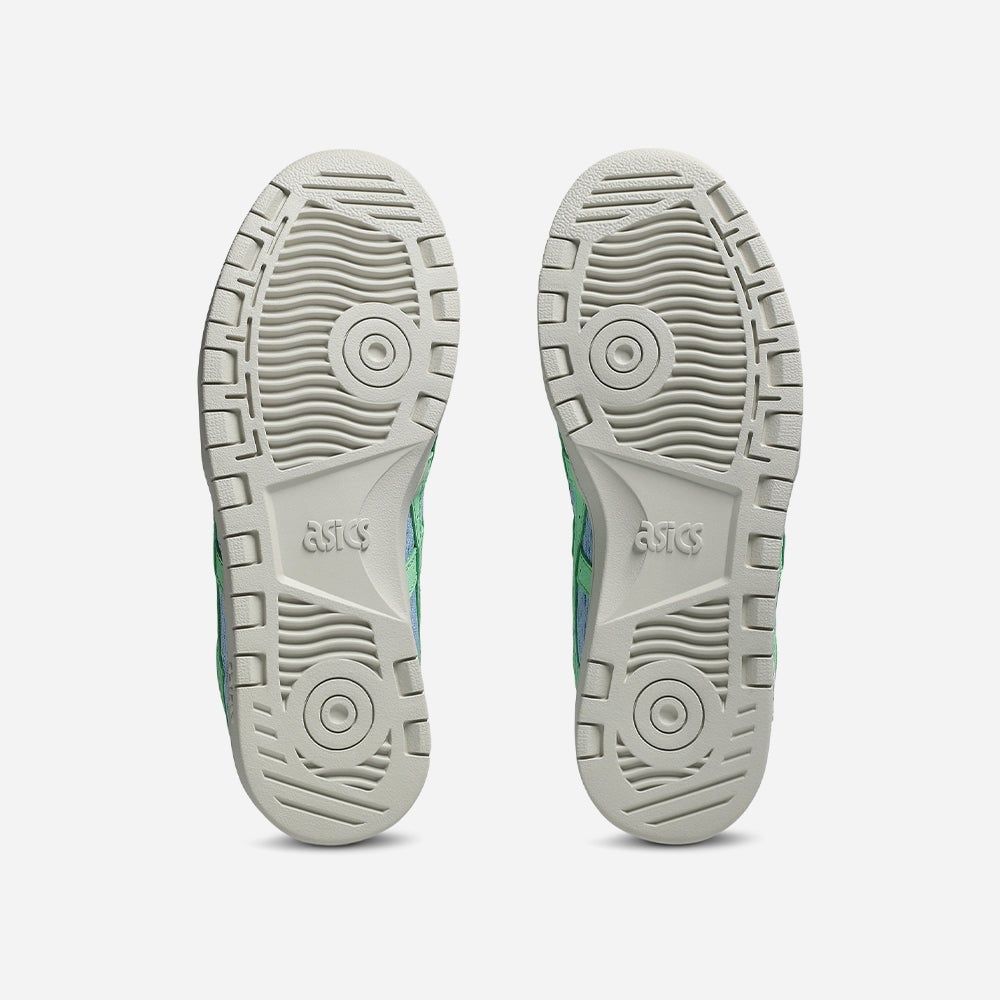 Asics - Giày thời trang thể thao nam Japan S Lifestyle Shoes